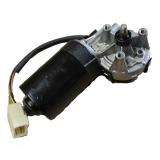 2D2955119 Wiper Motor LT 4x4 1997-2003