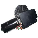 7M1955113 7M0955113C Wiper Motor Volkswagen SHA Sharan