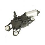 7E0955712 7H0955711B Wiper Motor Volkswagen TR Transporter 2003-