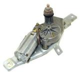 867955713D Wiper Motor Volkswagen PO Polo