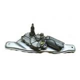 6N0955713B Wiper Motor Volkswagen PO Polo