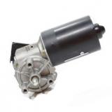 443955113C 443955113CX Wiper Motor Audi A10/Audi V8 1989