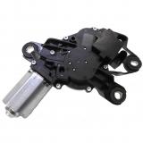 5K6955711B Wiper Motor Volkswagen GO Golf