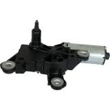 1U6955711B 1U9955711 Wiper Motor Skoda OCT Octavia 2001-