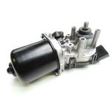 8Z0955113 Wiper Motor Audi A2 Audi A2 2000-