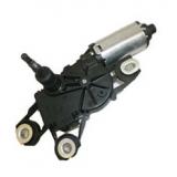 6J4955711A 6J3955711A Wiper Motor Seat IB Ibiza