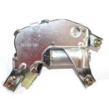 76700S2H003 Rear Wiper Motor HONDA HR-V 2000 GH1