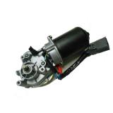 76505SX0A01 Wiper Motor HONDA ODYSSEY 1995-1998 RA1