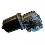 76505SNAU02 Wiper Motor HONDA CIVIC FD1