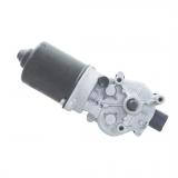 76505SNAA01 Wiper Motor HONDA CIVIC FA1