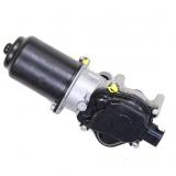 76505SMGE12 Front Wiper Motor HONDA CIVIC FK1