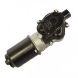 76505SMGE11 Wiper Motor HONDA CIVIC FK1