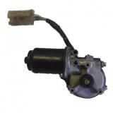 76505SENH01 Wiper Motor HONDA CITY GE4 2006