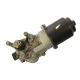 76505SCAG01 Wiper Motor HONDA CR-V RD8/RD9 2005