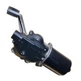 76505SAAJ01 Front Wiper Motor HONDA JAZZ GD1 2004-