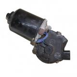 76505S7AG01 Front Wiper Motor HONDA STREAM RN1