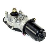 76505S30G01 Windshield Wiper Motor HONDA PRELUDE BB6