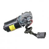 76505S1AG01 Windshield Wiper Motor HONDA ACCORD CG7