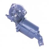 38410SB0672 Wiper Motor HONDA PRELUDE AAB