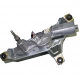 MR192812 Wiper Motor MITSUBISHI GALANT STATION WAGON 1998-