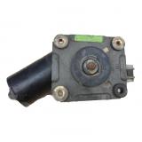 288101F100 Front Wiper Motor NISSAN MISTRAL R20 R20 1994