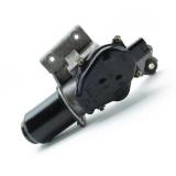 28815CD000 Front Wiper Motor NISSAN 350Z