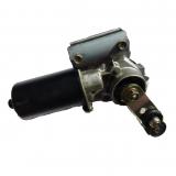 28810WF100 Front Wiper Motor NISSAN PRAIRIE