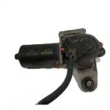 28810JF30A Wiper Motor NISSAN GT-