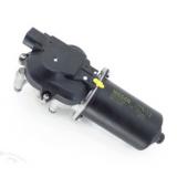 28810JF00A Windshield Wiper Motor NISSAN GT-