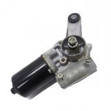 28810CA00C Front Wiper Motor NISSAN MURANO Z50 2002-