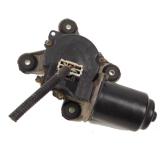 288100M000 Wiper Motor NISSAN PULSAR