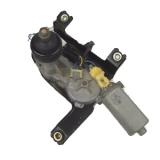 287103J101 Rear Window Wiper Motor NISSAN BLUEBIRD U14 1996-