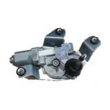 287101FA0A Rear Window Wiper Motor NISSAN CUBE Z12 2009-