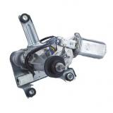 2871015U21 Rear Window Wiper Motor NISSAN SKYLINE R33 1997-