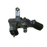 2871015U00 Rear Window Wiper Motor NISSAN SKYLINE R33 1993-