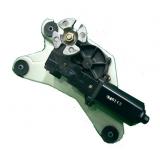 28710CN000 Rear Window Wiper Motor NISSAN PRESAGE U31 2004-