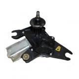 28710AX600 Rear Window Wiper Motor NISSAN CUBE