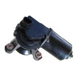 MR192793 Wiper Motor MITSUBISHI ASPIRE /RHD EA1A