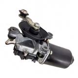 MB530210 Wiper Motor MITSUBISHI ECLIPSE D21AD22A