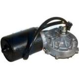 A1408202242 Wiper Motor MERCEDES-BENZ S280