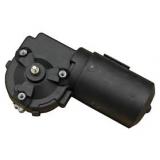 A1248203942 Wiper Motor MERCEDES-BENZ 230E