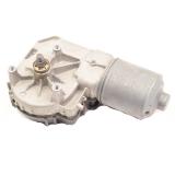 A2118200942 Wiper Motor MERCEDES-BENZ E200/E240 KOMPRESSOR