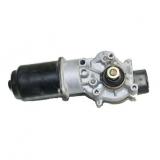 86511AE030 Wiper Motor SUBARU LEGACY BE5E