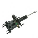 Hydraulic Brake Booster 18017730 18020710 CHEVROLET C60/C70 GMC C6000 1991-1992