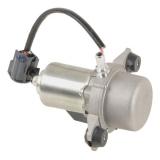 Electric Brake booster pump 5154322AA 04581484AA JEEP GRAND CHEROKEE 2011-2014