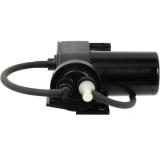 Booster vacuum pump 10098474 E3HZ2A451A for FORD B600/B700/F600/F800