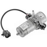 7P0614215A 95835521501 Booster pump for PORSCHE CAYENNE/PANAMERA/VW TOUAREG 2010