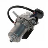 22878730 20811739 Electric vacuum pump fits CADILLAC SRX 2010-2011