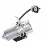 20939308 Electric brake booster pump fits CAPTIVA SPORT/EQUINOX/TERRAIN 2010