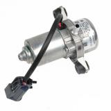 Brake booster pump 20939309 fits CAPTIVA(C100/C140)/EQUINOX 2006-